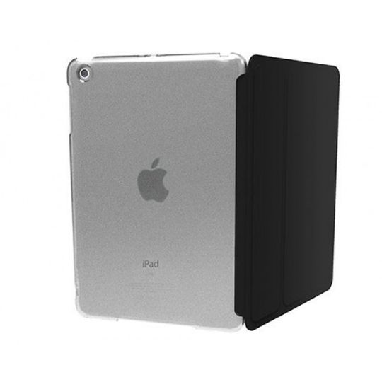 Capa Traseira Mobimax Engage X-Doria para Mini iPad