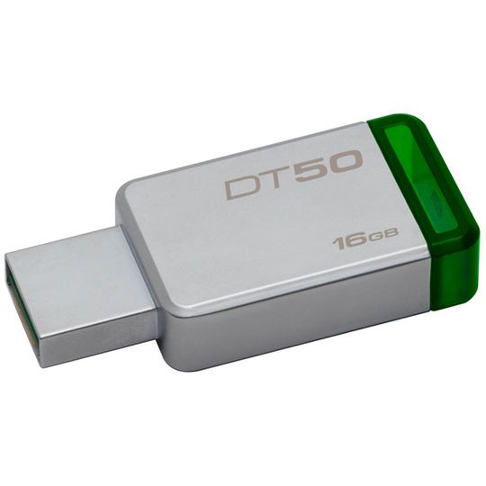 34104-1-pen-drive-kingston-datatraveler-usb-3-1-16gb-dt50-16gb-verde