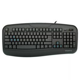 34120-1-teclado-wired-usb-gaming-gigabyte-gk-force-k3