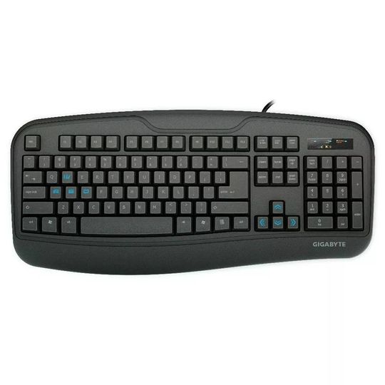 34120-1-teclado-wired-usb-gaming-gigabyte-gk-force-k3