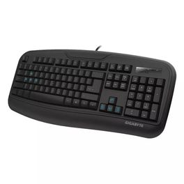 34120-2-teclado-wired-usb-gaming-gigabyte-gk-force-k3
