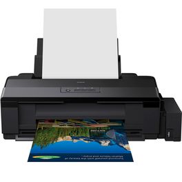 impressora-epson-ecotank-l1800-tanque-de-tinta-a3-fotografica-32211-2-min