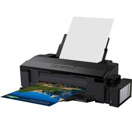 impressora-fotografica-epson-ecotank-l1800-tanque-de-tinta-a3-32211-1-min