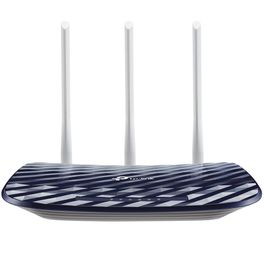 roteador-wireless-ac750-tp-link-archer-c20-750mbps-dual-band-2-4ghz-5ghz-34136-2