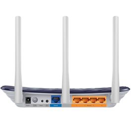 roteador-wireless-ac750-tp-link-archer-c20-750mbps-dual-band-2-4ghz-5ghz-34136-3
