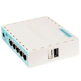 34138-2-roteador-mikrotik-rb750gr3-hex-routerboard-min