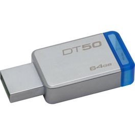 34141-1-pen-drive-kingston-datatraveler-usb-3-1-64gb-dt50-64gb-azul
