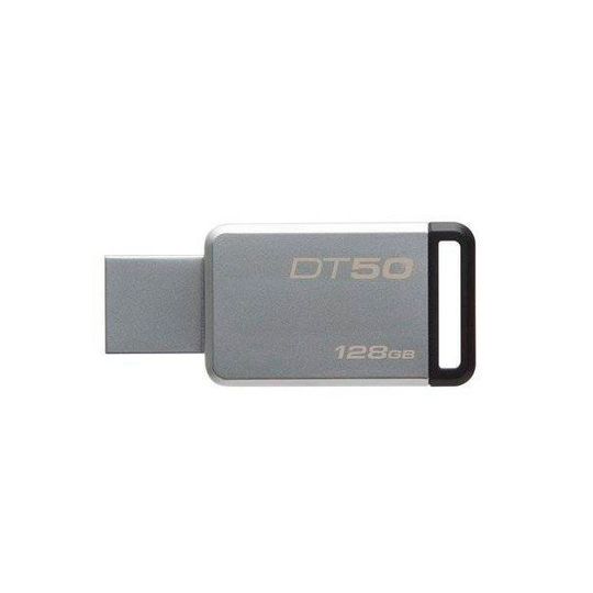34143-1-pen-drive-kingston-datatraveler-usb-3-1-128gb-dt50-128gb