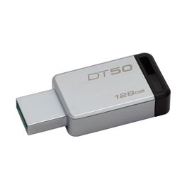 34143-2-pen-drive-kingston-datatraveler-usb-3-1-128gb-dt50-128gb