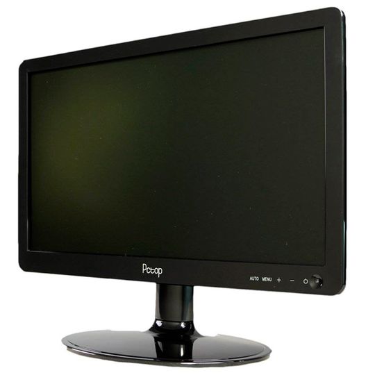 34255-1-monitor-pctop-15-6-led-com-hdmi-mlp156hdmi