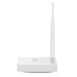 34020-1-roteador-multilaser-wireless-150-mbps-1-antena-re057