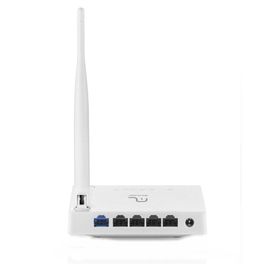 34020-2-roteador-multilaser-wireless-150-mbps-1-antena-re057