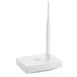 34020-3-roteador-multilaser-wireless-150-mbps-1-antena-re057