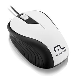 34066-1-mouse-optico-multilaser-emborrachado-branco-e-preto-mo224