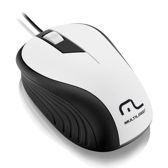 34066-1-mouse-optico-multilaser-emborrachado-branco-e-preto-mo224