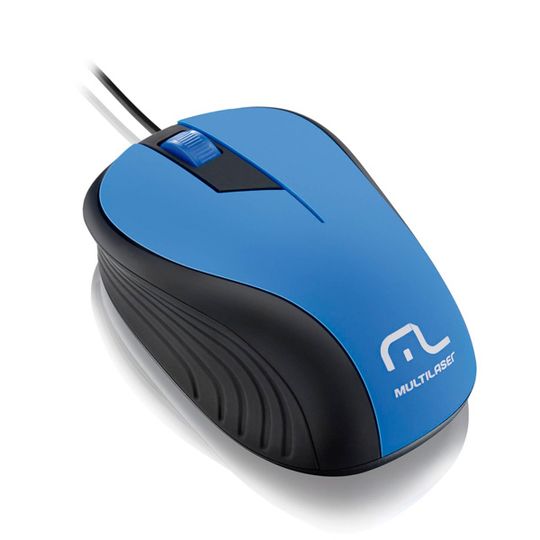 34068-1-mouse-optico-multilaser-emborrachado-azul-e-preto-mo226