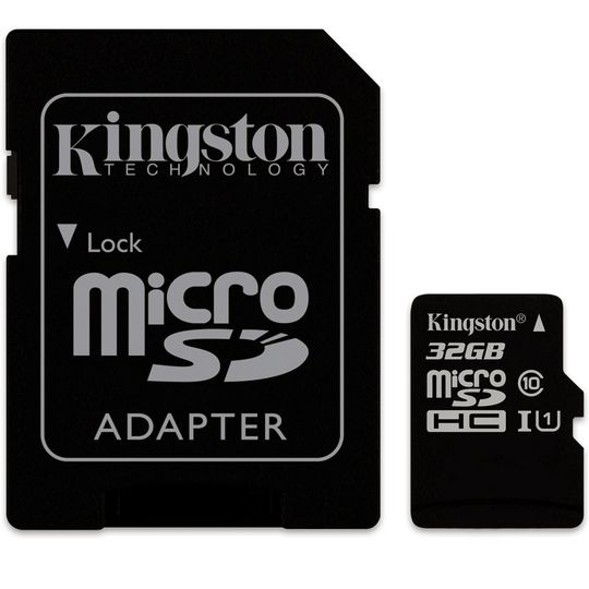 34069-1-cartao-de-memoria-micro-sd-kingston-32gb-classe-10-sdc10g2-32gb