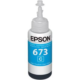 34276-1-refil-de-tinta-epson-t673220-ciano