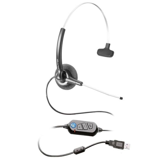 34164-1-headset-felitron-1-8m-stile-compact-voip-01130-2