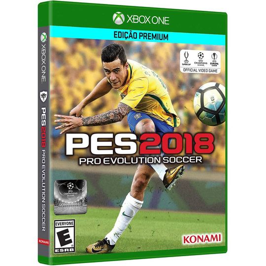 game-pro-evolution-soccer-2018-xbox-one-34166-1