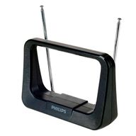 Antena para TV Digital - Melhores Marcas | Ibyte