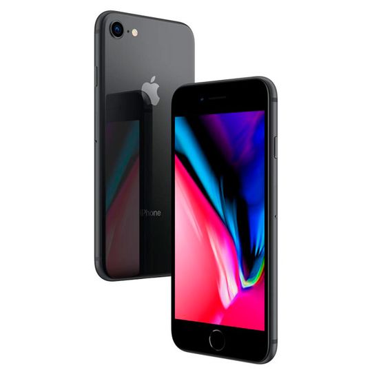 iphone8-spgry-600-x-600