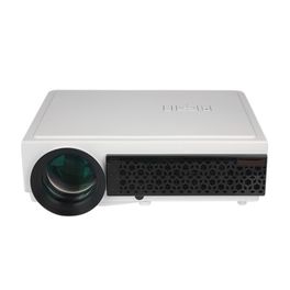 projetor-goldentec-gt3000-svga-3000-lumens-com-hdmi-35632-3-min