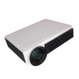 projetor-goldentec-gt3000-svga-3000-lumens-com-hdmi-35632-4-min
