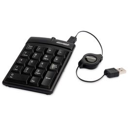 35668-01-teclado-numerico-maxprint-usb-preto