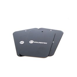 suporte-veicular-magnetico-para-smartphone-goldentec-gtsv01-39562-3-min
