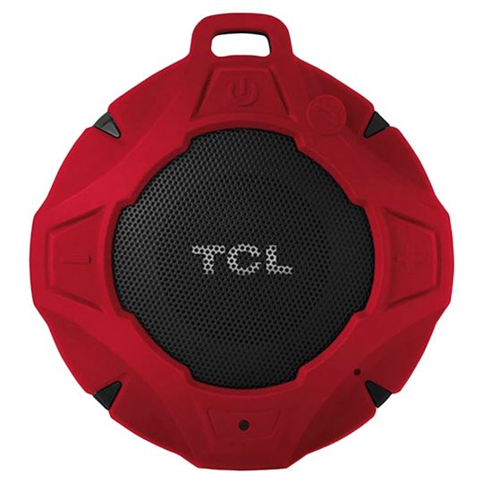 39613-01-caixa-de-som-speaker-tcl-bluetooth-5w-rms-bs05b