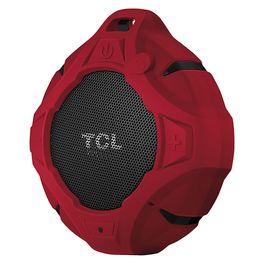39613-02-caixa-de-som-speaker-tcl-bluetooth-5w-rms-bs05b