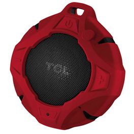 39613-03-caixa-de-som-speaker-tcl-bluetooth-5w-rms-bs05b