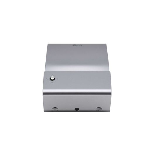 35557-1-projetor-tv-portatil-lg-minibeam-hdtv-80-com-bluetooth-ph450u-min