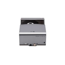 35557-2-projetor-tv-portatil-lg-minibeam-hdtv-80-com-bluetooth-ph450u-min