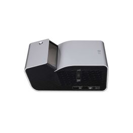 35557-3-projetor-tv-portatil-lg-minibeam-hdtv-80-com-bluetooth-ph450u-min