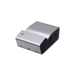 35557-5-projetor-tv-portatil-lg-minibeam-hdtv-80-com-bluetooth-ph450u-min