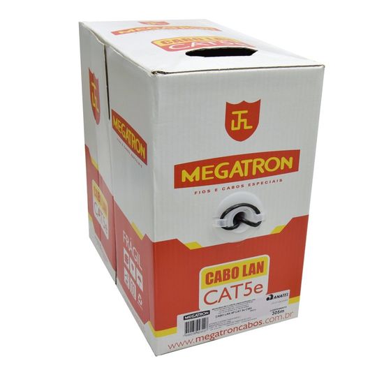 caixa-de-cabo-utp-cat-5e-megatron-305-metros-preto-35752-1-min