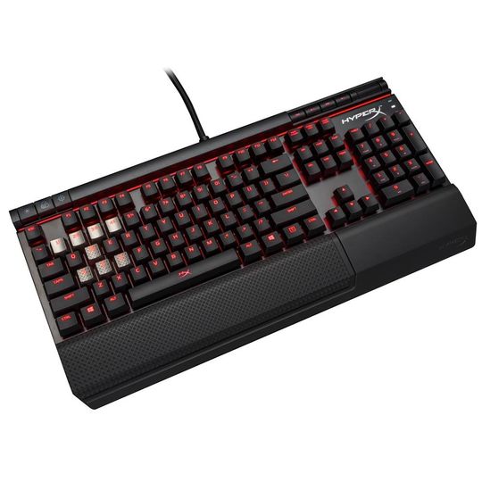 35780-1-teclado-gamer-hyperx-alloy-elite-mecanico-cherry-mx-red-us-hx-kb2rd1-us-r2