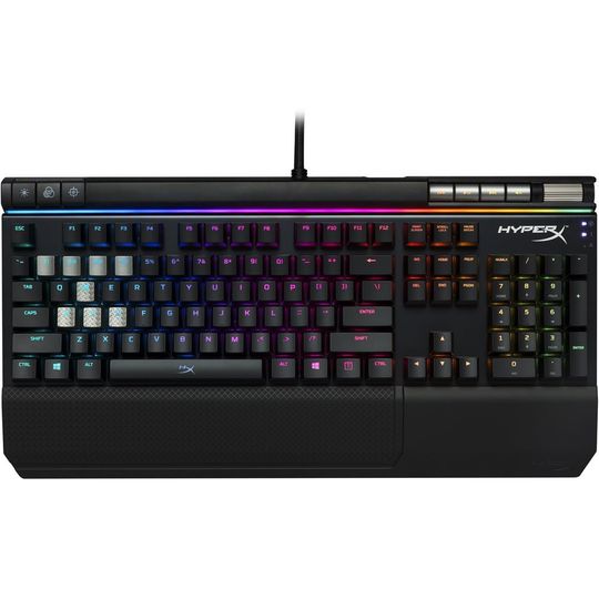 35782-1-teclado-gamer-hyperx-alloy-elite-rgb-mecanico-cherry-mx-red-us-hx-kb2rd2-us-r2-min