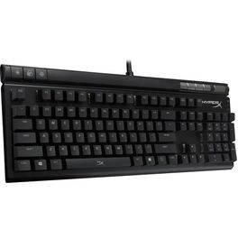 35782-5-teclado-gamer-hyperx-alloy-elite-rgb-mecanico-cherry-mx-red-us-hx-kb2rd2-us-r2-min