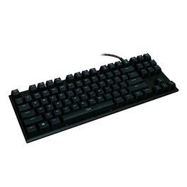 35785-3-teclado-hyperx-alloy-fps-pro-red-hx-kb4rd1-us-r2-min