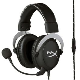 35811-4-headset-gamer-hyperx-cloud-silver-hx-hscl-sr-na-min