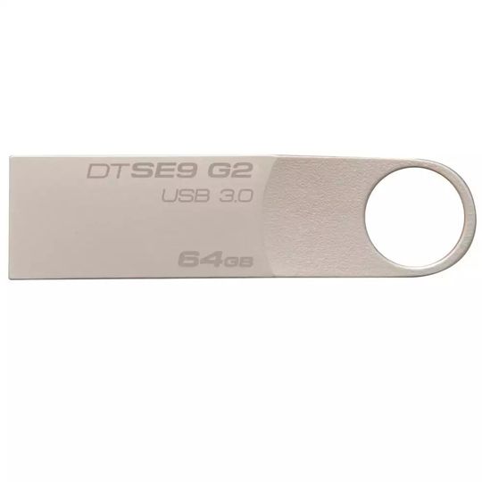 34082-1-pen-drive-kingston-datatraveler-usb-3-0-64gb-dtse9g2-64gb-prata-min