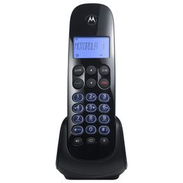 36088-01-telefone-digital-sem-fio-motorola-moto750se-com-identificador-de-chamadas-viva-voz-visor-e-teclado-iluminado-preto-min