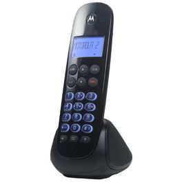 36088-03-telefone-digital-sem-fio-motorola-moto750se-com-identificador-de-chamadas-viva-voz-visor-e-teclado-iluminado-preto-min