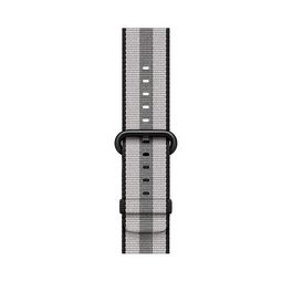 36102-1-pulseira-preta-de-trama-de-nylon-para-caixa-de-42-mm-min