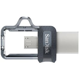 34356-4-pen-drive-sandisk-p-smartphone-ultra-dual-drive-microusb-usb-3-0-64gb-sddd3-064g-g46-min
