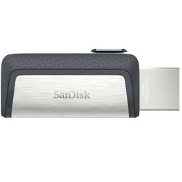 34357-1-pen-drive-sandisk-smartphone-ultra-dual-drive-usb-type-c-usb-3-1-32gb-sdddc2-032g-g46-min