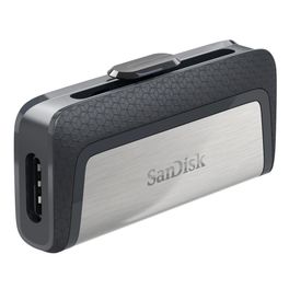 34357-2-pen-drive-sandisk-smartphone-ultra-dual-drive-usb-type-c-usb-3-1-32gb-sdddc2-032g-g46-min